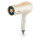 Philips ActiveCare HP8270/00 2300W kremowo-złota - 127040 - zdjęcie 8